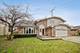 15564 Willow, Homer Glen, IL 60491