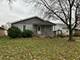 142 N Douglas, Bradley, IL 60915