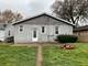 142 N Douglas, Bradley, IL 60915