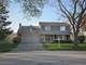 1120 W Cypress, Arlington Heights, IL 60005