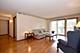 6401 W Berteau Unit 8-309, Chicago, IL 60634