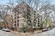 2600 N Hampden Unit H6, Chicago, IL 60614