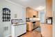 2600 N Hampden Unit H6, Chicago, IL 60614