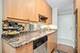 2600 N Hampden Unit H6, Chicago, IL 60614