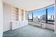 1555 N Astor Unit 24W, Chicago, IL 60610