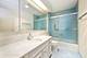 1555 N Astor Unit 24W, Chicago, IL 60610