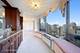 1555 N Astor Unit 24W, Chicago, IL 60610