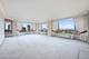 1555 N Astor Unit 24W, Chicago, IL 60610