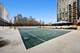 1555 N Astor Unit 24W, Chicago, IL 60610