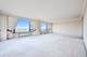 1555 N Astor Unit 24W, Chicago, IL 60610