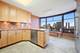 1555 N Astor Unit 24W, Chicago, IL 60610