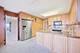 1555 N Astor Unit 24W, Chicago, IL 60610