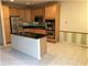 4273 Linden Tree, Glenview, IL 60026