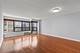 30 E Huron Unit 3201, Chicago, IL 60611