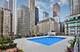 30 E Huron Unit 3201, Chicago, IL 60611