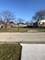 8115 Mcvicker, Burbank, IL 60459