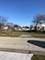 8115 Mcvicker, Burbank, IL 60459