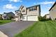 2449 Heron, Wauconda, IL 60084