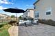 2449 Heron, Wauconda, IL 60084