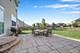 2449 Heron, Wauconda, IL 60084