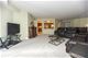 706 Waukegan Unit 305C, Glenview, IL 60025