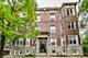 4516 S Vincennes, Chicago, IL 60653