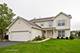 6 Palos, Bolingbrook, IL 60440