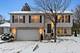 10306 Wilmette, Algonquin, IL 60102