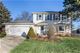 400 W 65th, Westmont, IL 60559