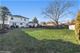 400 W 65th, Westmont, IL 60559