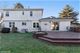 400 W 65th, Westmont, IL 60559