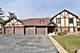 1655 Dover Unit B, Wheaton, IL 60189