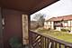 1655 Dover Unit B, Wheaton, IL 60189