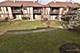 1655 Dover Unit B, Wheaton, IL 60189