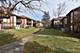 1655 Dover Unit B, Wheaton, IL 60189