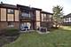 1655 Dover Unit B, Wheaton, IL 60189