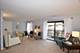 1655 Dover Unit B, Wheaton, IL 60189