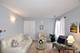 1655 Dover Unit B, Wheaton, IL 60189