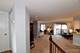 1655 Dover Unit B, Wheaton, IL 60189