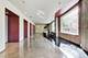 728 W Jackson Unit 1204, Chicago, IL 60661