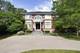 1830 Spruce, Highland Park, IL 60035