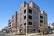 4802 N Bell Unit 501, Chicago, IL 60625