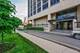 5201 S Cornell Unit 4E, Chicago, IL 60615