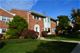 206 N Somerset Unit 2F, Arlington Heights, IL 60005