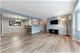 206 N Somerset Unit 2F, Arlington Heights, IL 60005