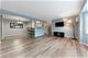 206 N Somerset Unit 2F, Arlington Heights, IL 60005