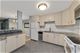 206 N Somerset Unit 2F, Arlington Heights, IL 60005