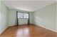 206 N Somerset Unit 2F, Arlington Heights, IL 60005