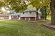 11 E Heron, Palatine, IL 60067