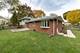 11 E Heron, Palatine, IL 60067